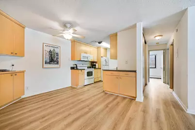 4 Pine Tree Drive #110, Arden Hills, MN 55112 - Photo 7