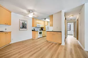 4 Pine Tree Dr, Arden Hills, MN 55112 - Photo 7