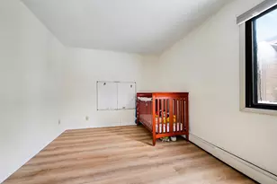 4 Pine Tree Dr, Arden Hills, MN 55112 - Photo 13