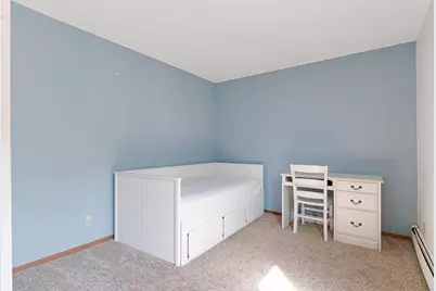 4 Pine Tree Drive #110, Arden Hills, MN 55112 - Photo 11