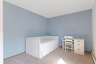 4 Pine Tree Dr, Arden Hills, MN 55112 - Photo 11