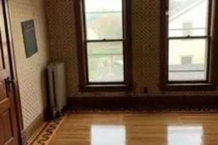 702 N 6th St, Mankato, MN 56001 - Photo 15