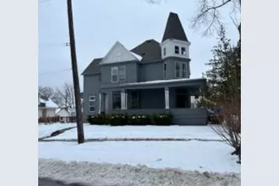 702 N 6th Street, Mankato, MN 56001 - Photo 1