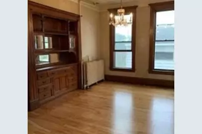 702 N 6th Street, Mankato, MN 56001 - Photo 9