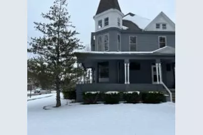 702 N 6th Street, Mankato, MN 56001 - Photo 21