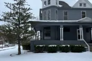 702 N 6th St, Mankato, MN 56001 - Photo 21