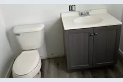 702 N 6th Street, Mankato, MN 56001 - Photo 17