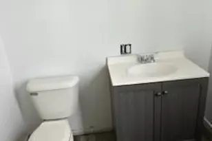 702 N 6th St, Mankato, MN 56001 - Photo 17