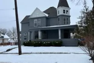 702 N 6th St, Mankato, MN 56001 - Photo 19