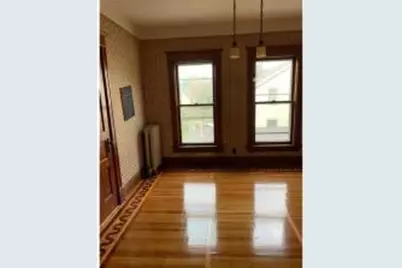 702 N 6th Street, Mankato, MN 56001 - Photo 7