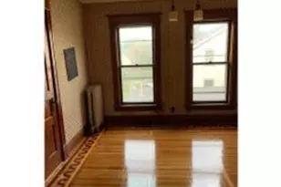 702 N 6th St, Mankato, MN 56001 - Photo 7