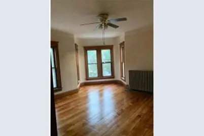 702 N 6th Street, Mankato, MN 56001 - Photo 5