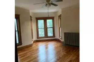 702 N 6th St, Mankato, MN 56001 - Photo 5