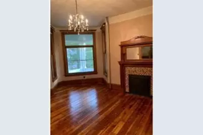 702 N 6th Street, Mankato, MN 56001 - Photo 23