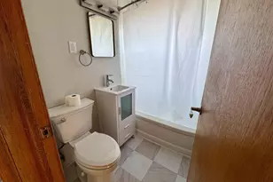 2072 Mohawk Ave, Saint Paul, MN 55119 - Photo 9