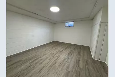 2072 Mohawk Avenue, Saint Paul, MN 55119 - Photo 13