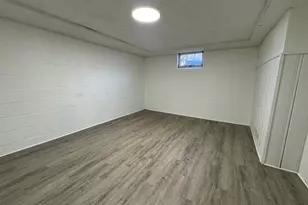 2072 Mohawk Ave, Saint Paul, MN 55119 - Photo 13