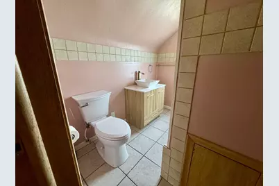 2072 Mohawk Avenue, Saint Paul, MN 55119 - Photo 21