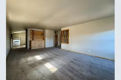 2072 Mohawk Avenue, Saint Paul, MN 55119 - Photo 17