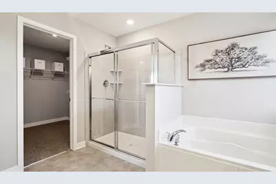 1874 Marsh View Terrace, Shakopee, MN 55379 - Photo 17