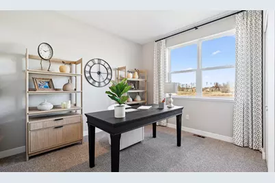 1874 Marsh View Terrace, Shakopee, MN 55379 - Photo 11