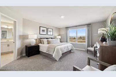 1874 Marsh View Terrace, Shakopee, MN 55379 - Photo 15