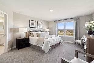 1874 Marsh Vw Ter, Shakopee, MN 55379 - Photo 15