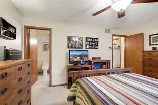 14629 Hillshire Ln, Burnsville, MN 55306 - Photo 19