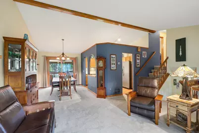 14629 Hillshire Lane, Burnsville, MN 55306 - Photo 5