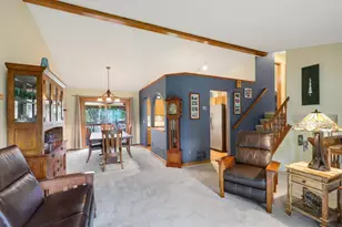 14629 Hillshire Ln, Burnsville, MN 55306 - Photo 5