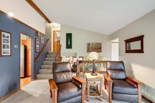 14629 Hillshire Ln, Burnsville, MN 55306 - Photo 7