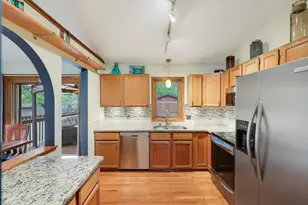 14629 Hillshire Ln, Burnsville, MN 55306 - Photo 15