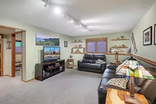 14629 Hillshire Ln, Burnsville, MN 55306 - Photo 27