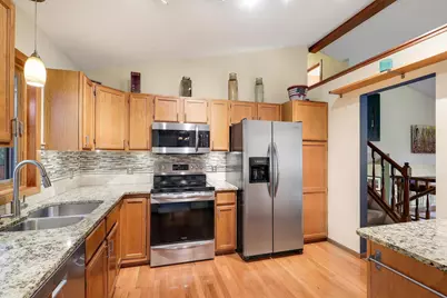 14629 Hillshire Lane, Burnsville, MN 55306 - Photo 13