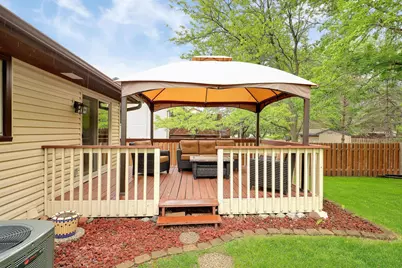 14629 Hillshire Lane, Burnsville, MN 55306 - Photo 41