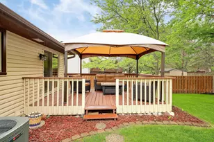 14629 Hillshire Ln, Burnsville, MN 55306 - Photo 41