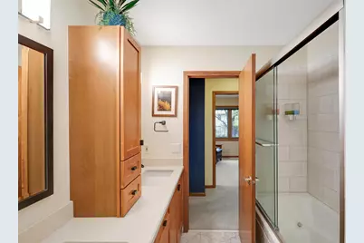 14629 Hillshire Lane, Burnsville, MN 55306 - Photo 23