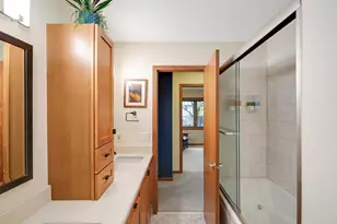 14629 Hillshire Ln, Burnsville, MN 55306 - Photo 23