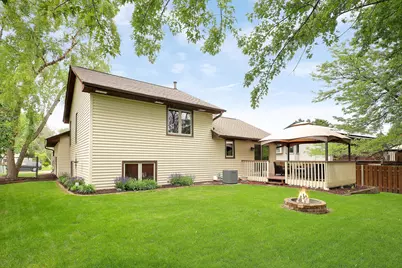 14629 Hillshire Lane, Burnsville, MN 55306 - Photo 45