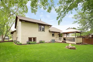 14629 Hillshire Ln, Burnsville, MN 55306 - Photo 45