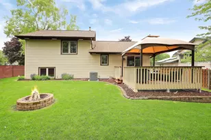 14629 Hillshire Ln, Burnsville, MN 55306 - Photo 43