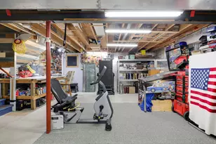 14629 Hillshire Ln, Burnsville, MN 55306 - Photo 37