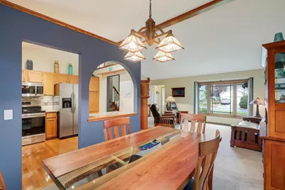 14629 Hillshire Lane, Burnsville, MN 55306 - Photo 11