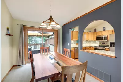 14629 Hillshire Lane, Burnsville, MN 55306 - Photo 9