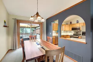 14629 Hillshire Ln, Burnsville, MN 55306 - Photo 9