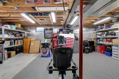 14629 Hillshire Lane, Burnsville, MN 55306 - Photo 35