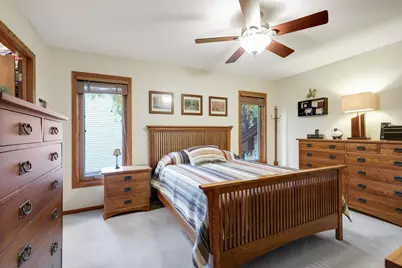 14629 Hillshire Lane, Burnsville, MN 55306 - Photo 17