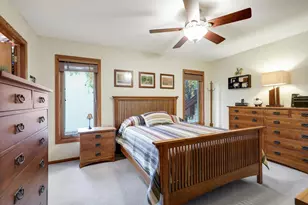 14629 Hillshire Ln, Burnsville, MN 55306 - Photo 17