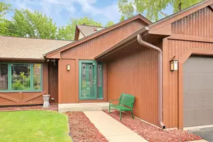 14629 Hillshire Ln, Burnsville, MN 55306 - Photo 49