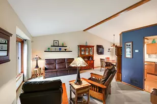 14629 Hillshire Ln, Burnsville, MN 55306 - Photo 3